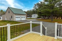 30 Main Road, Holden, ME 04429