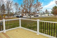 30 Main Road, Holden, ME 04429