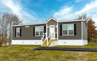 30 Main Road, Holden, ME 04429