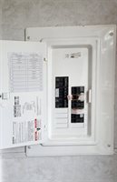 30 Main Road, Holden, ME 04429