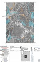 30 Main Road, Holden, ME 04429