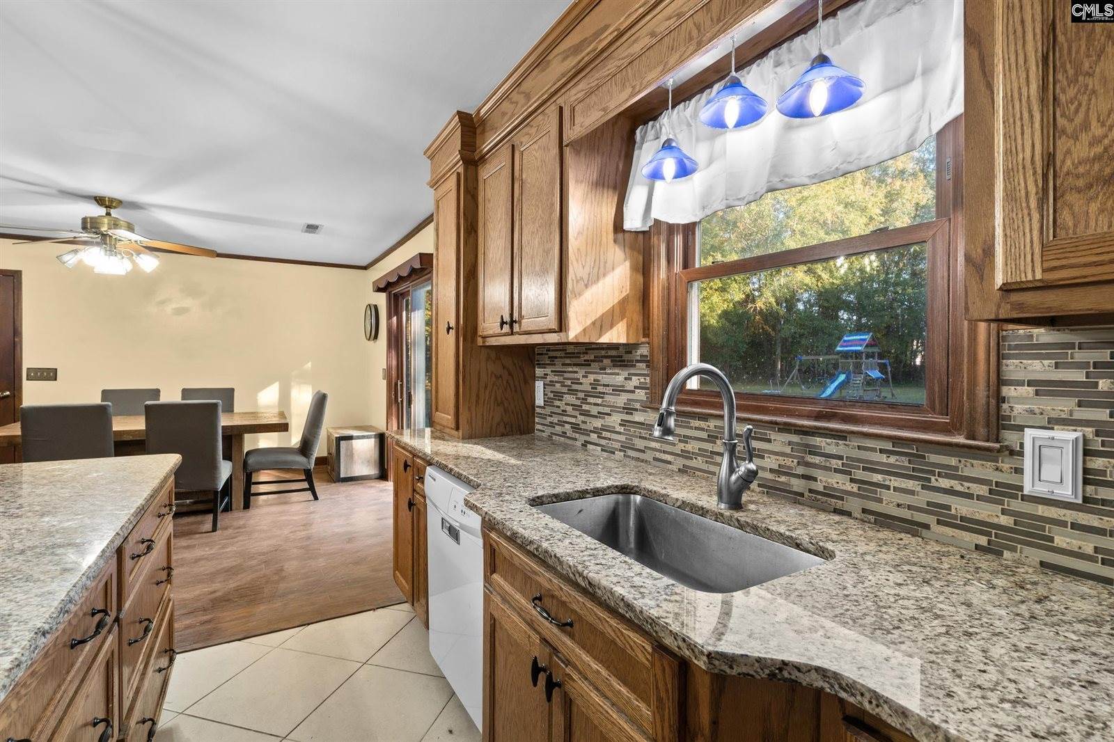 3270 Widman, Sumter, SC 29154