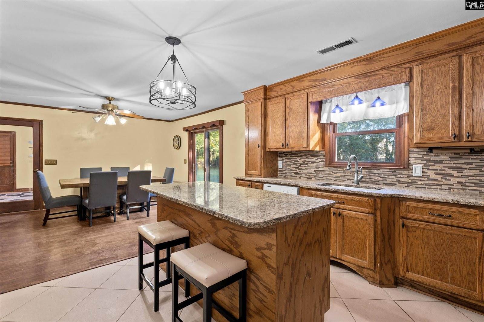 3270 Widman, Sumter, SC 29154