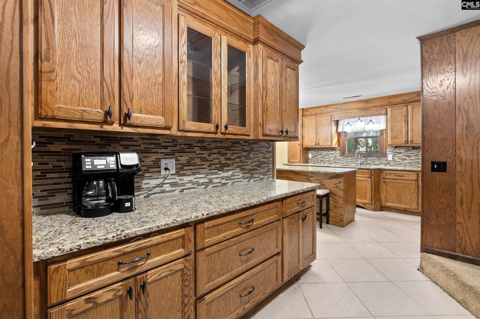 3270 Widman, Sumter, SC 29154