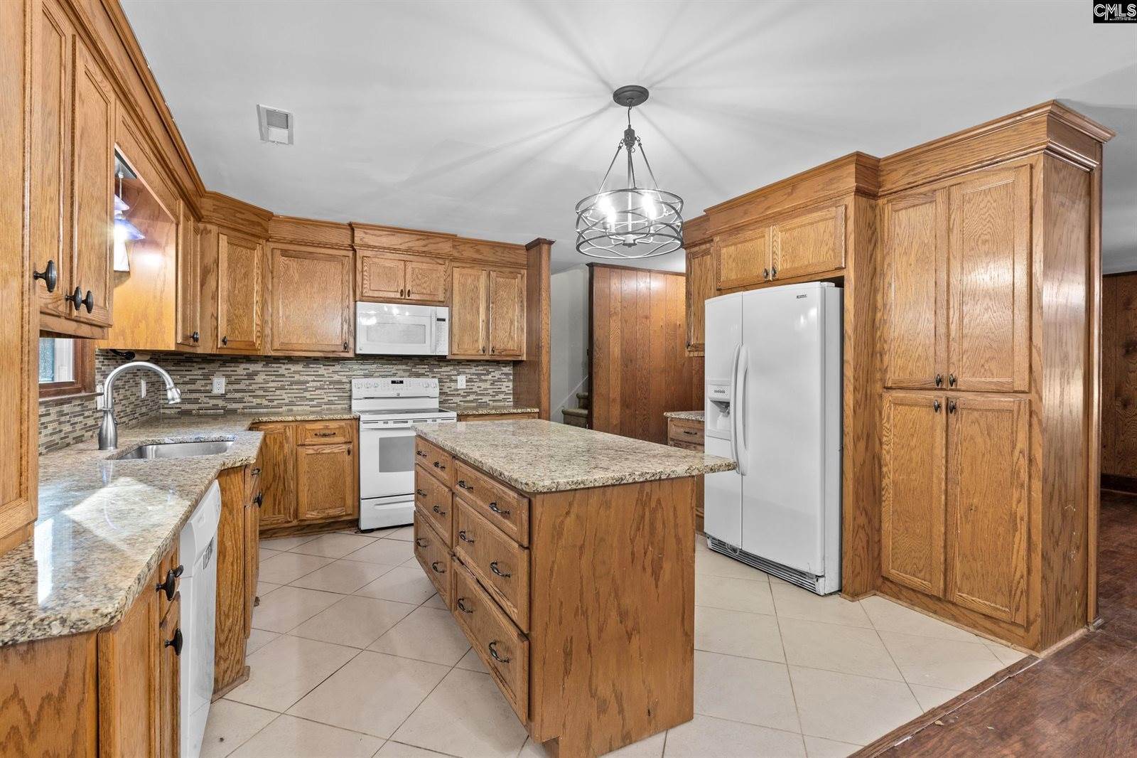 3270 Widman, Sumter, SC 29154