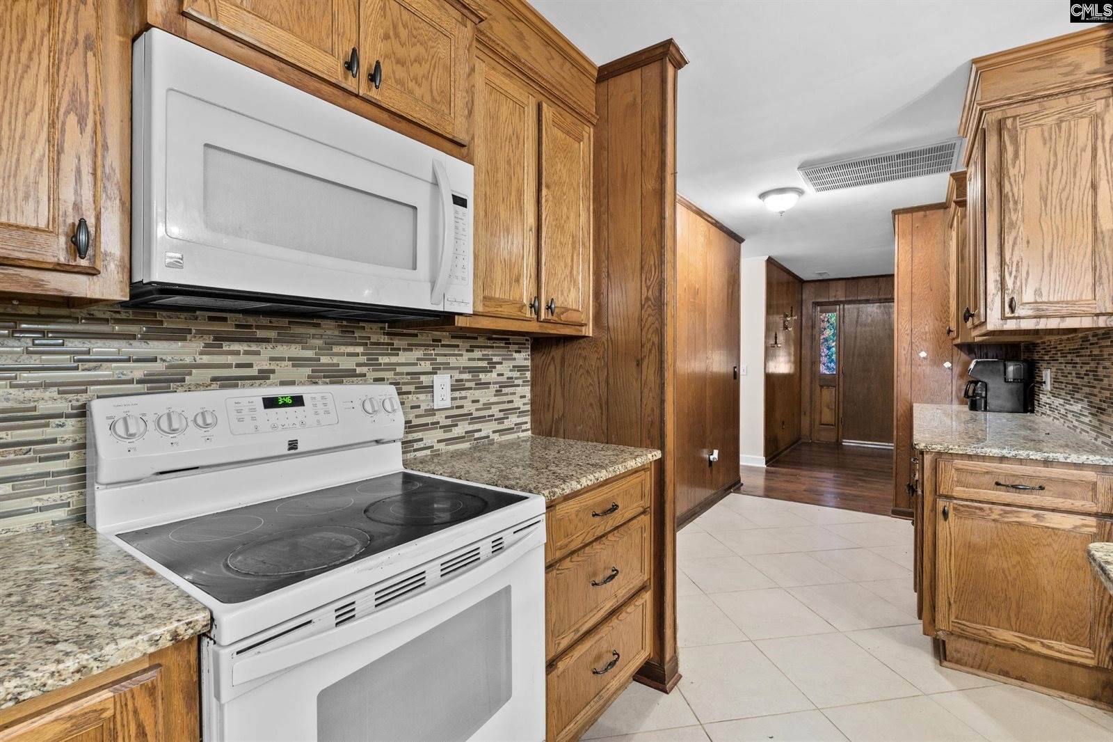 3270 Widman, Sumter, SC 29154