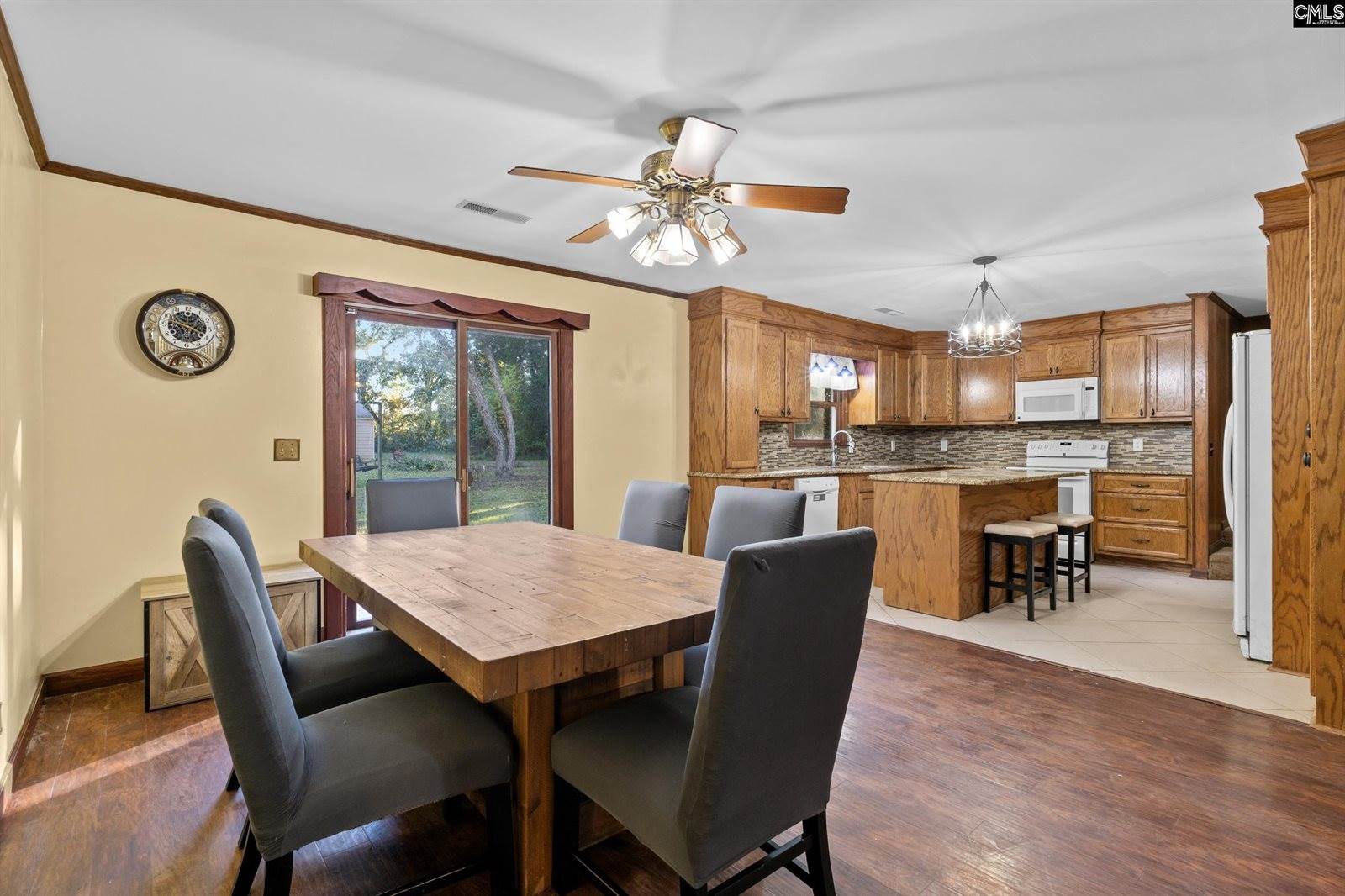 3270 Widman, Sumter, SC 29154