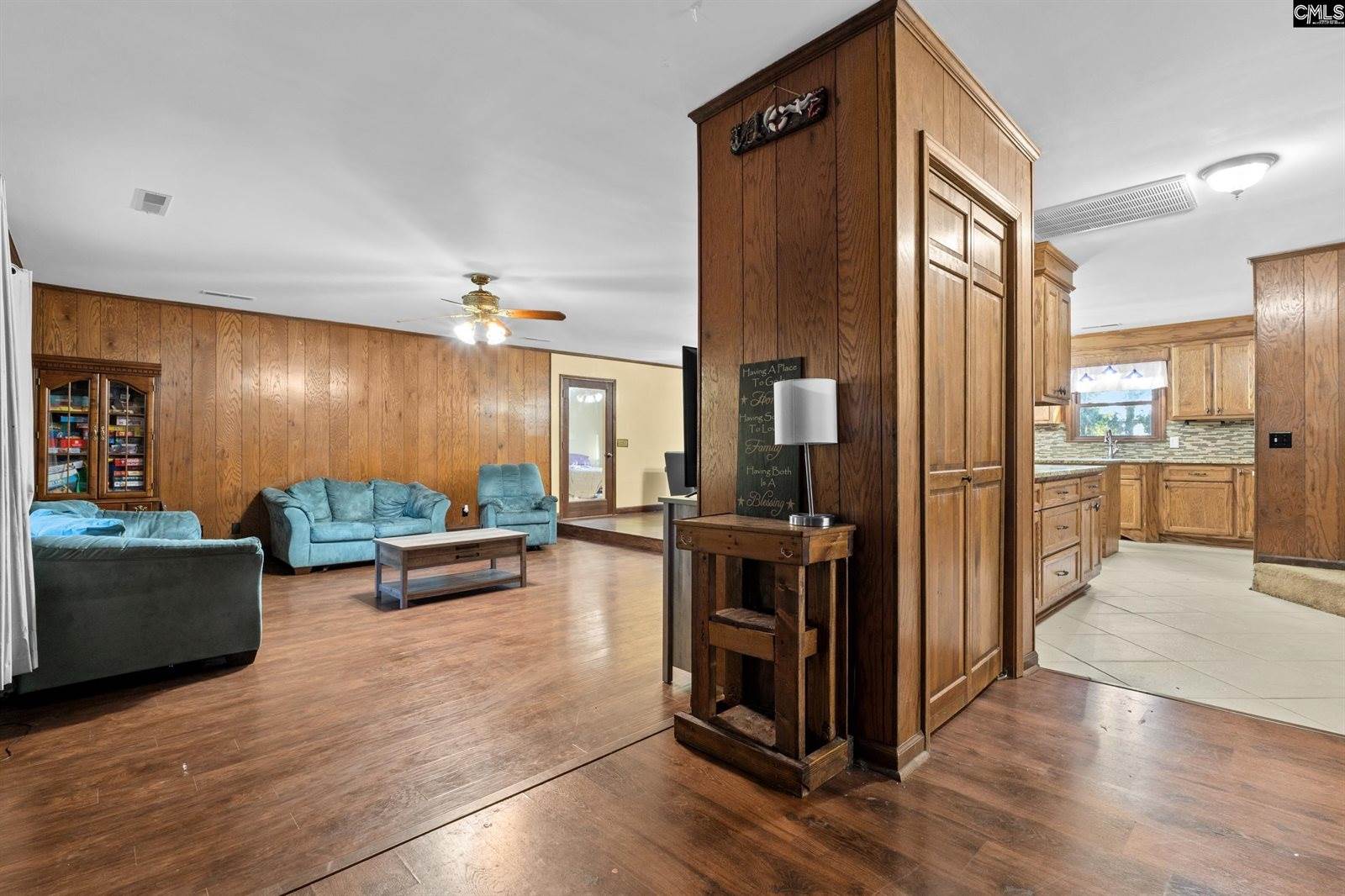 3270 Widman, Sumter, SC 29154