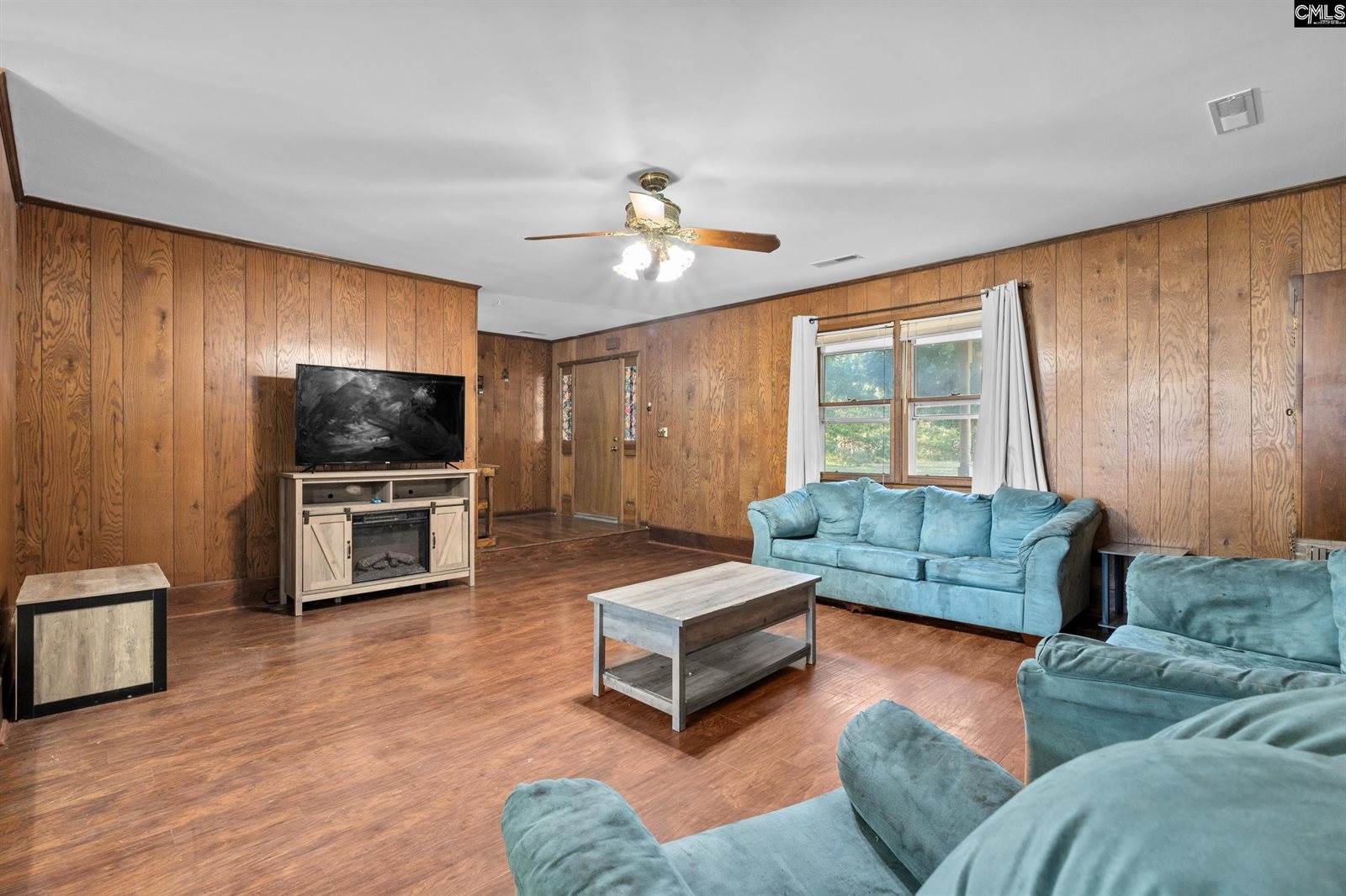 3270 Widman, Sumter, SC 29154