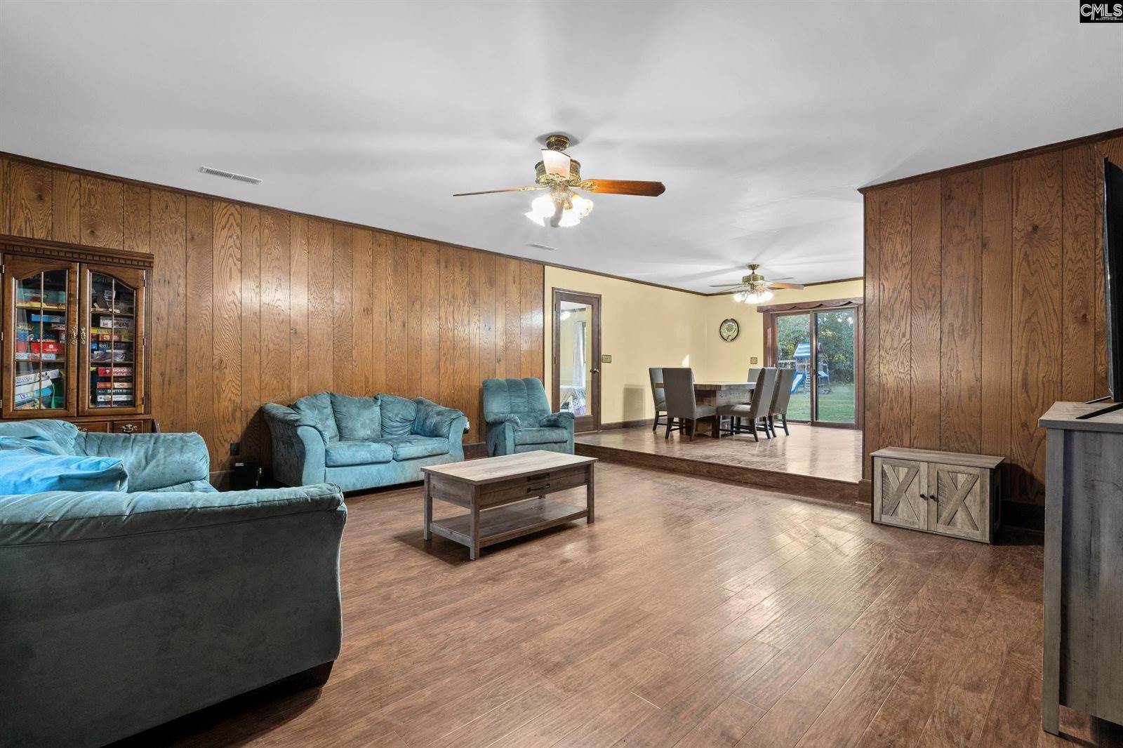 3270 Widman, Sumter, SC 29154