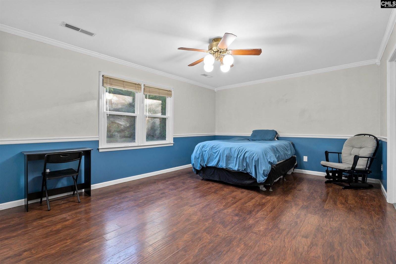 3270 Widman, Sumter, SC 29154