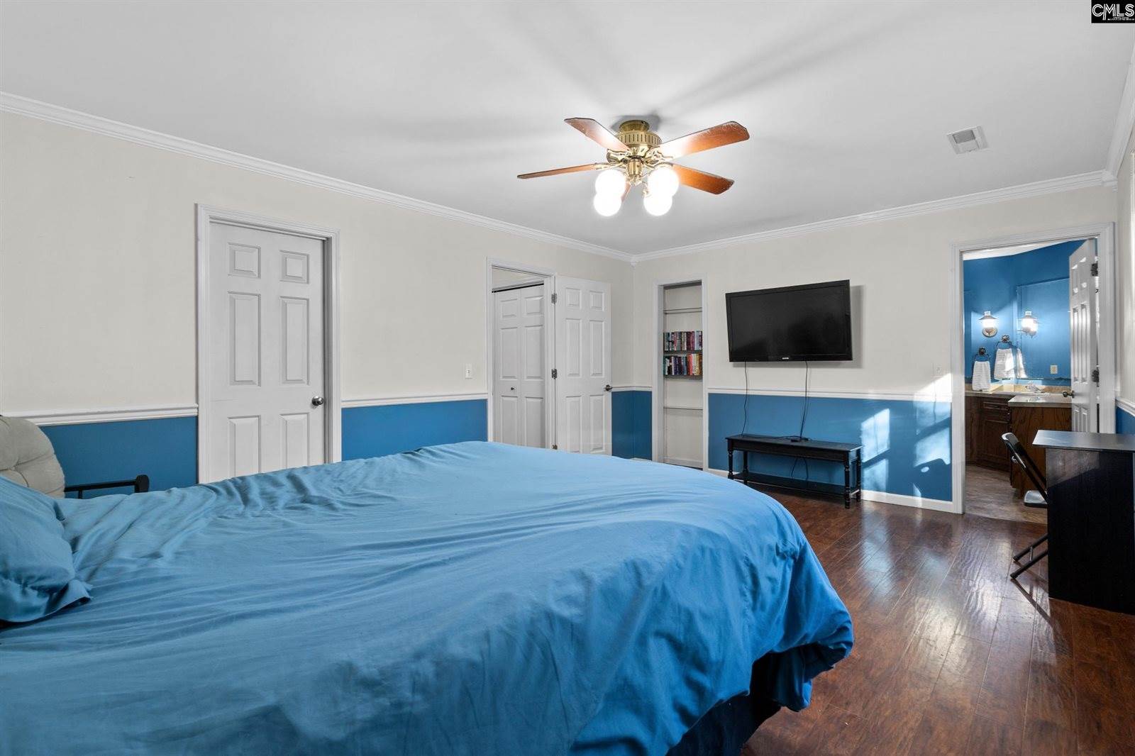 3270 Widman, Sumter, SC 29154