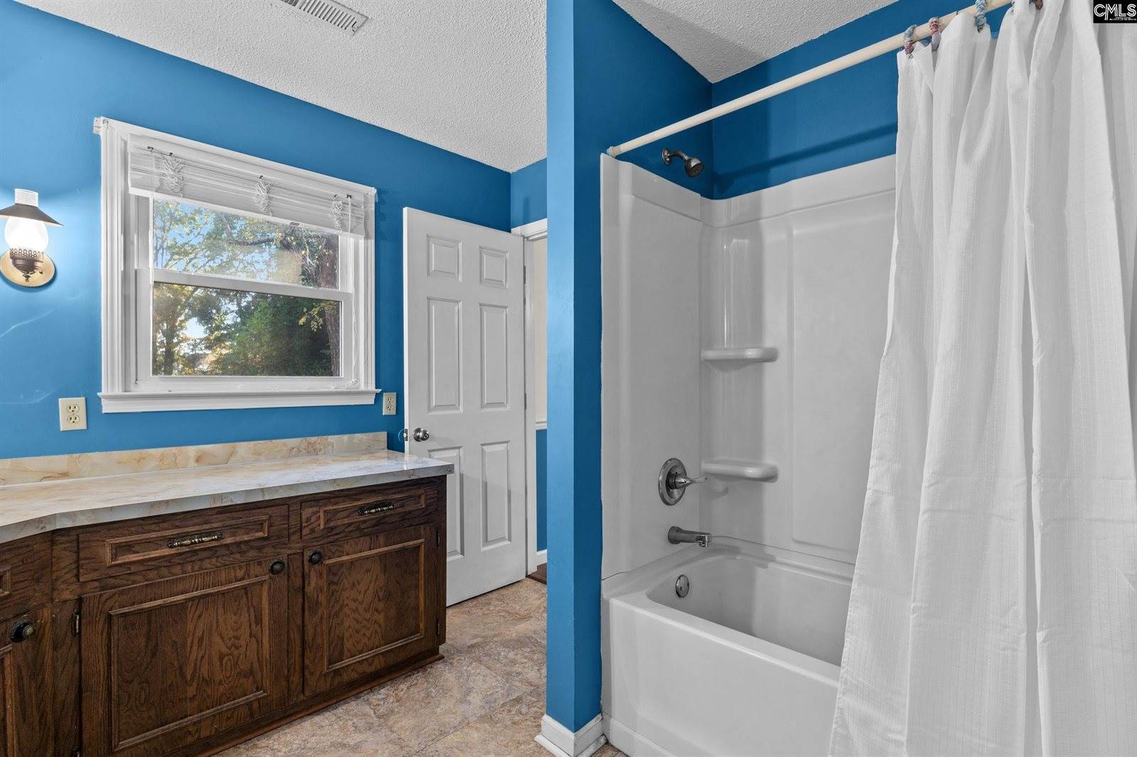 3270 Widman, Sumter, SC 29154