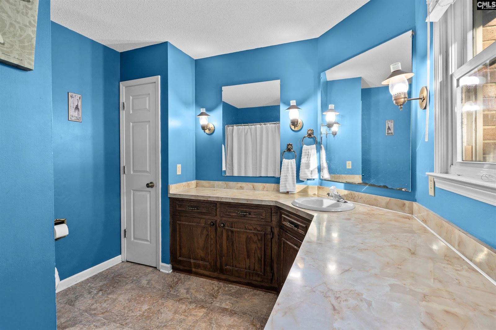 3270 Widman, Sumter, SC 29154