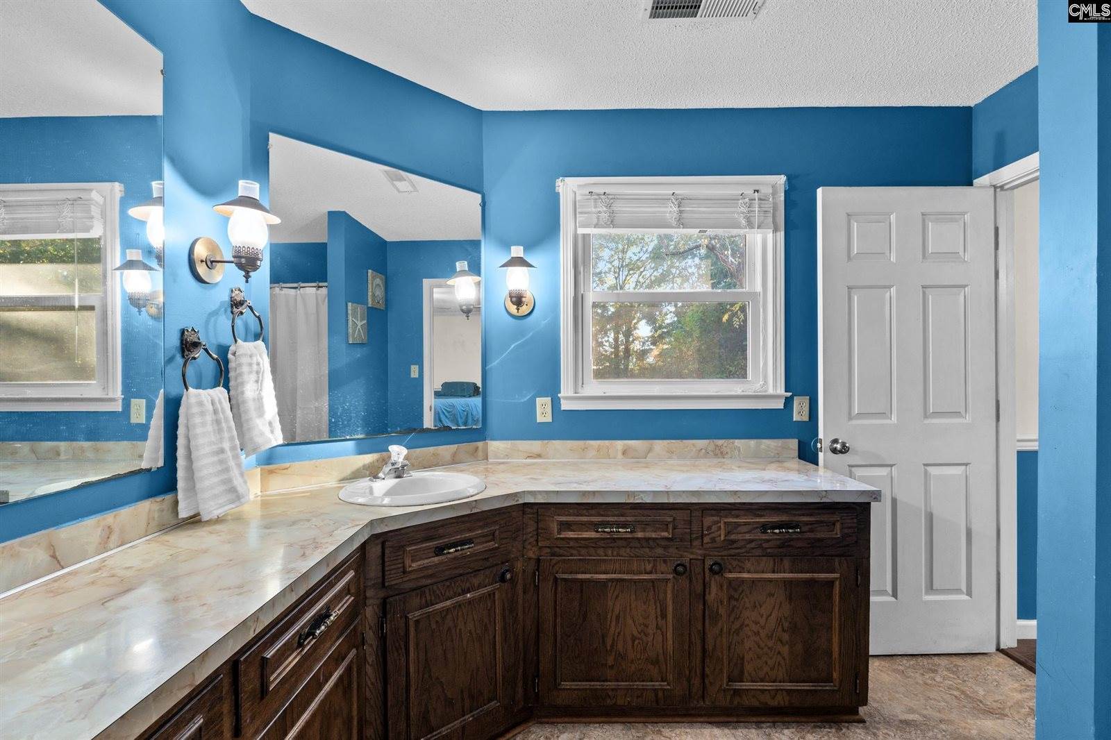 3270 Widman, Sumter, SC 29154