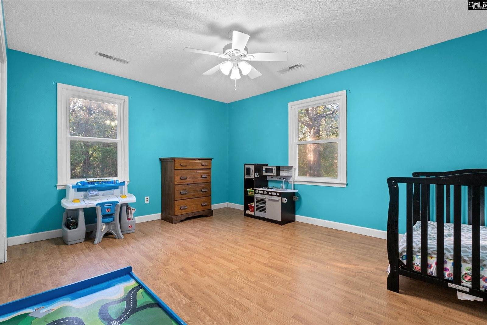 3270 Widman, Sumter, SC 29154