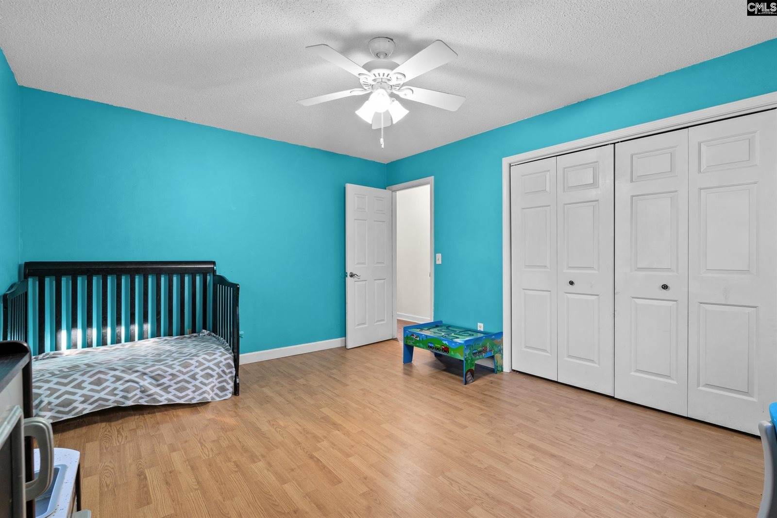 3270 Widman, Sumter, SC 29154