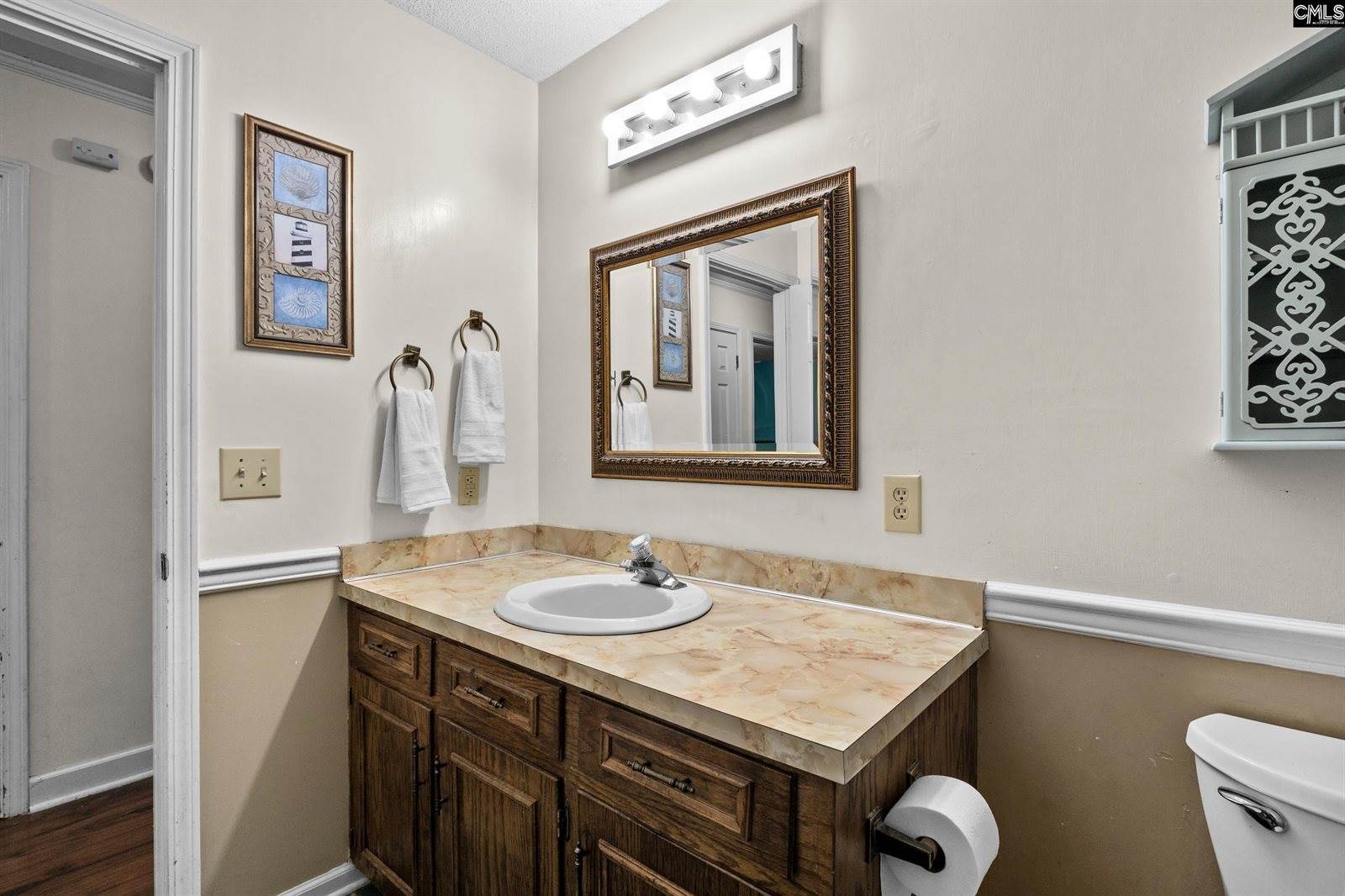 3270 Widman, Sumter, SC 29154