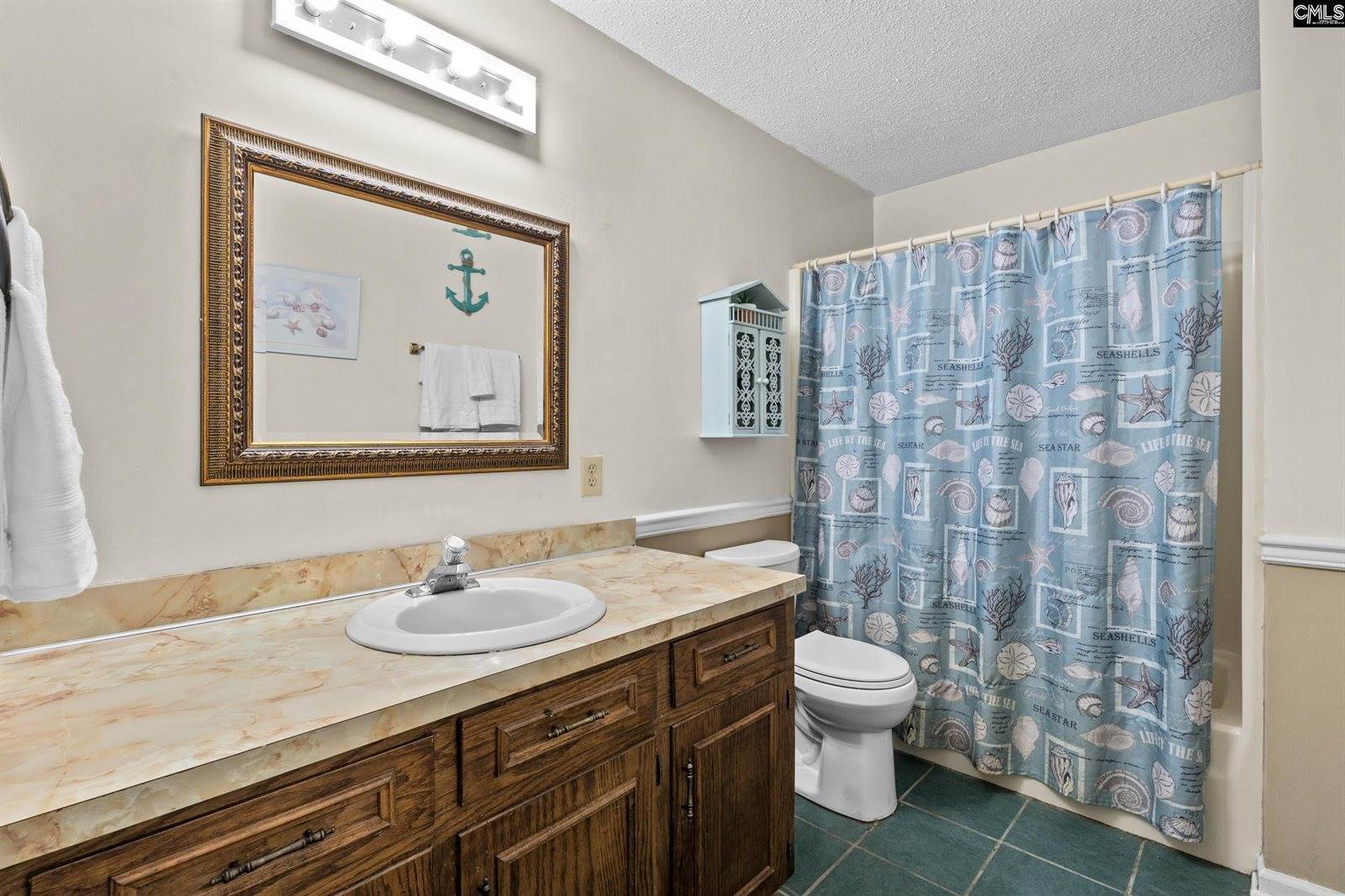 3270 Widman, Sumter, SC 29154