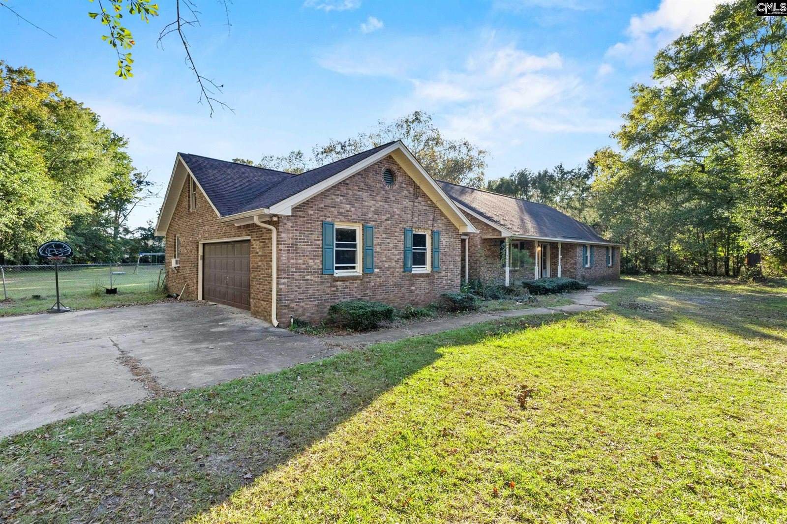3270 Widman, Sumter, SC 29154