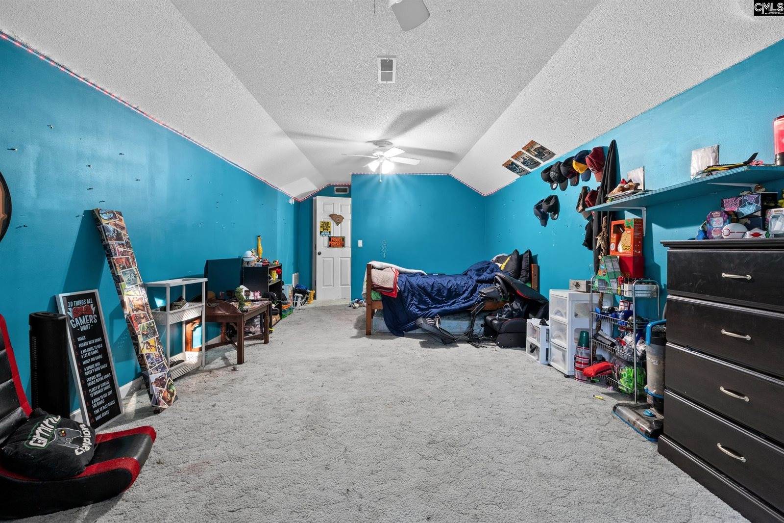 3270 Widman, Sumter, SC 29154