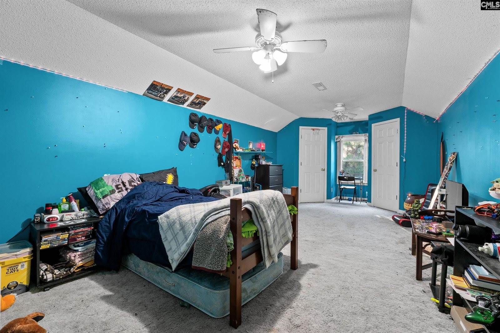 3270 Widman, Sumter, SC 29154