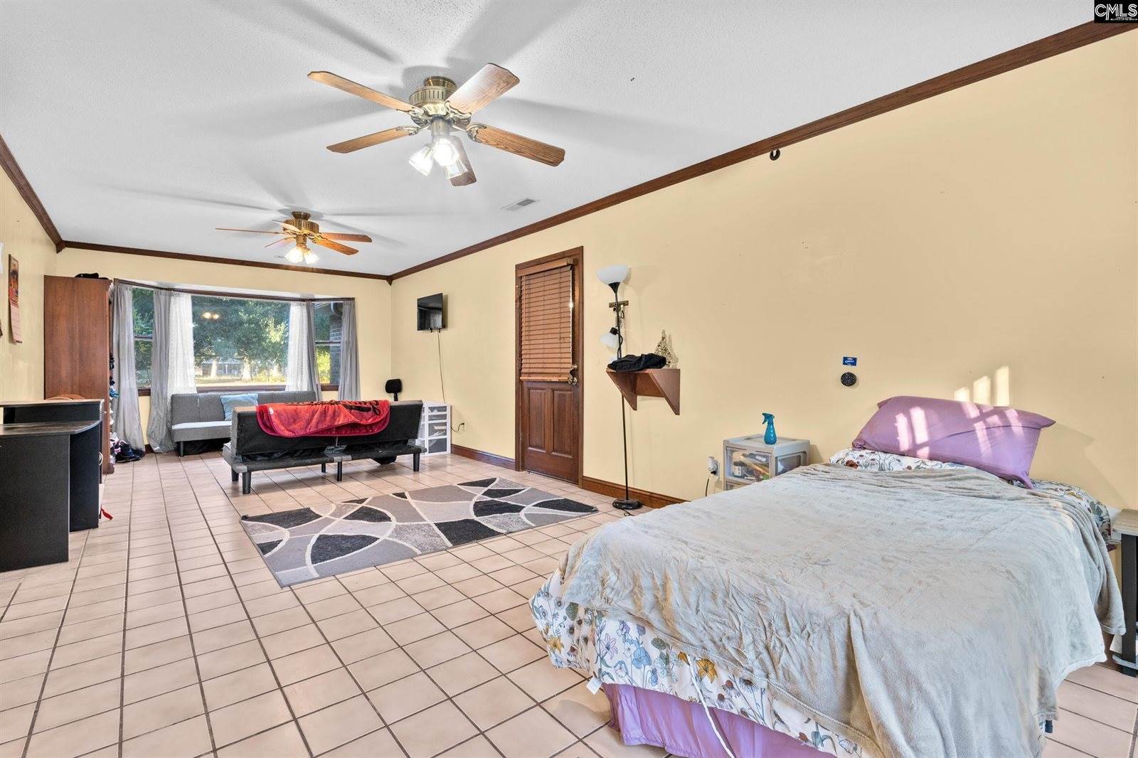 3270 Widman, Sumter, SC 29154