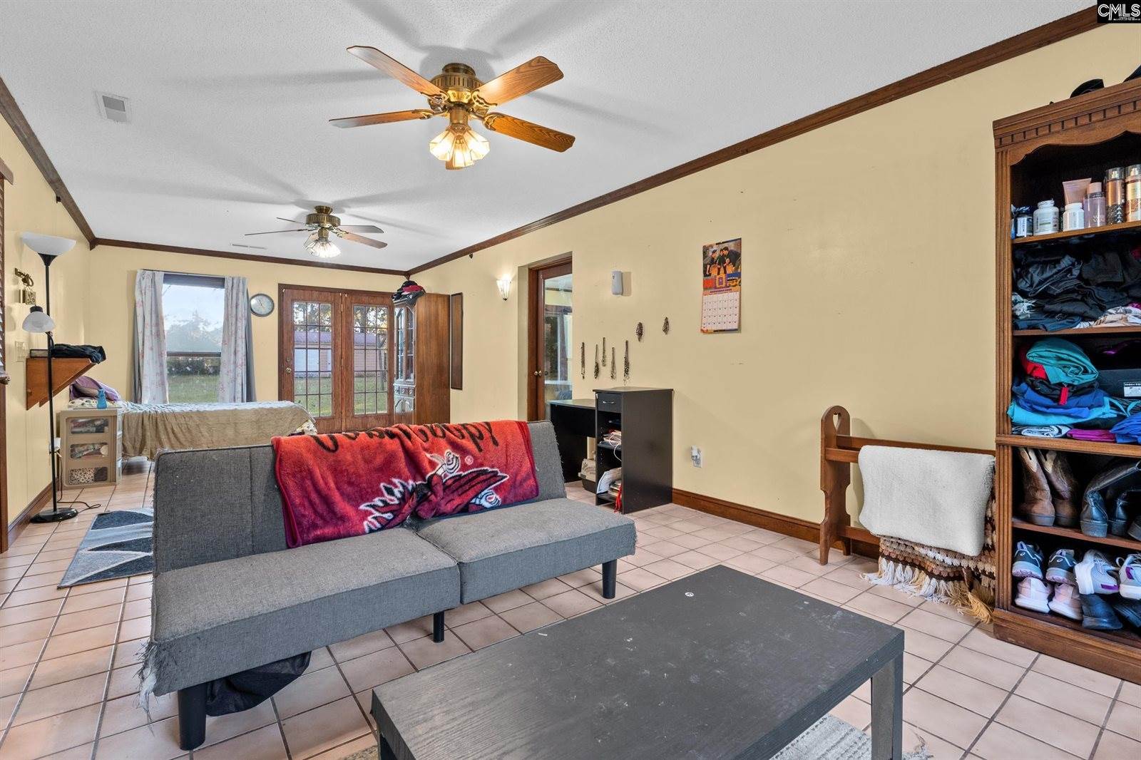 3270 Widman, Sumter, SC 29154