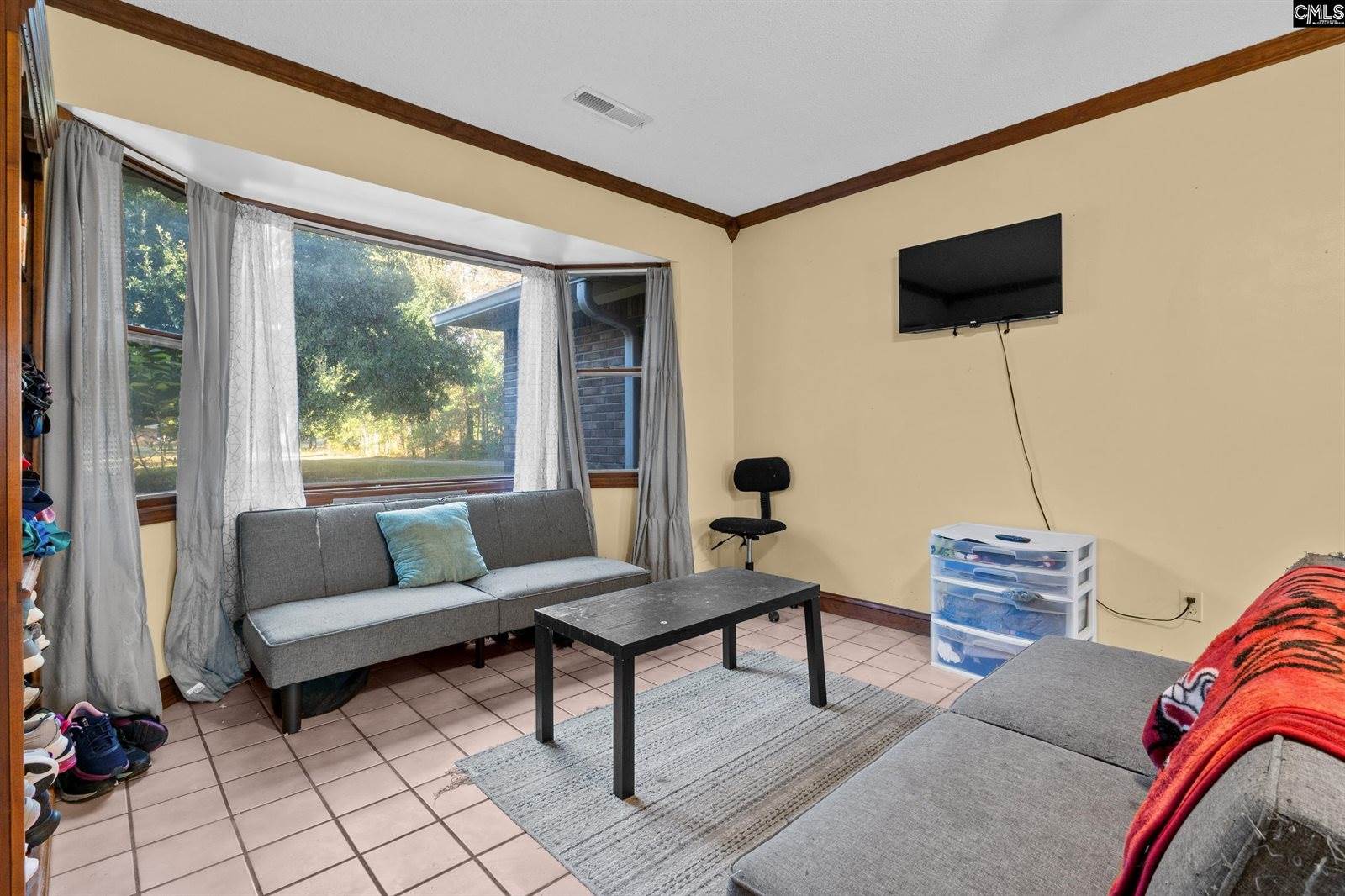 3270 Widman, Sumter, SC 29154