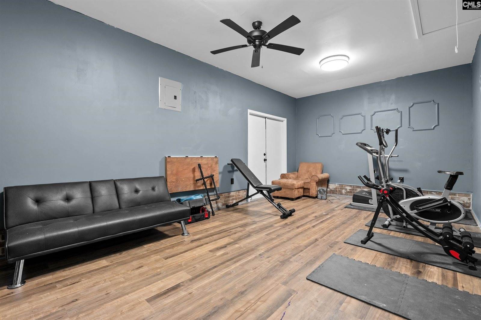 3270 Widman, Sumter, SC 29154