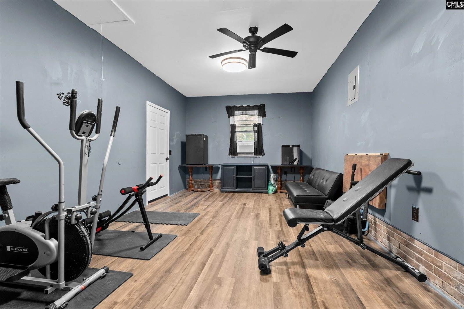 3270 Widman, Sumter, SC 29154