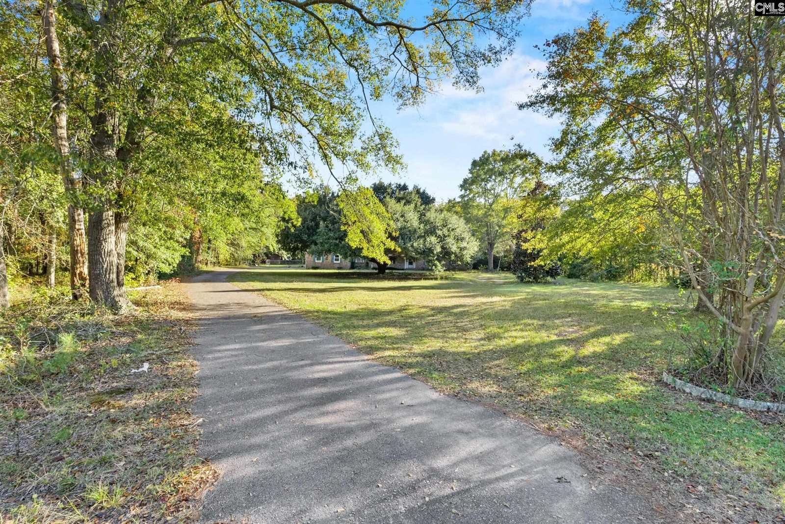 3270 Widman, Sumter, SC 29154