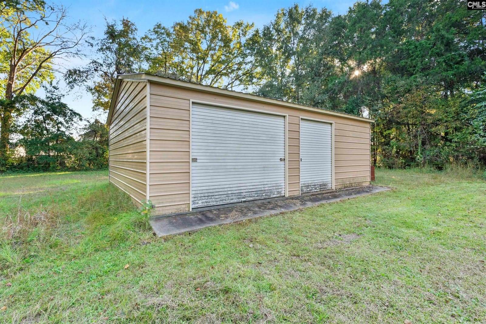 3270 Widman, Sumter, SC 29154