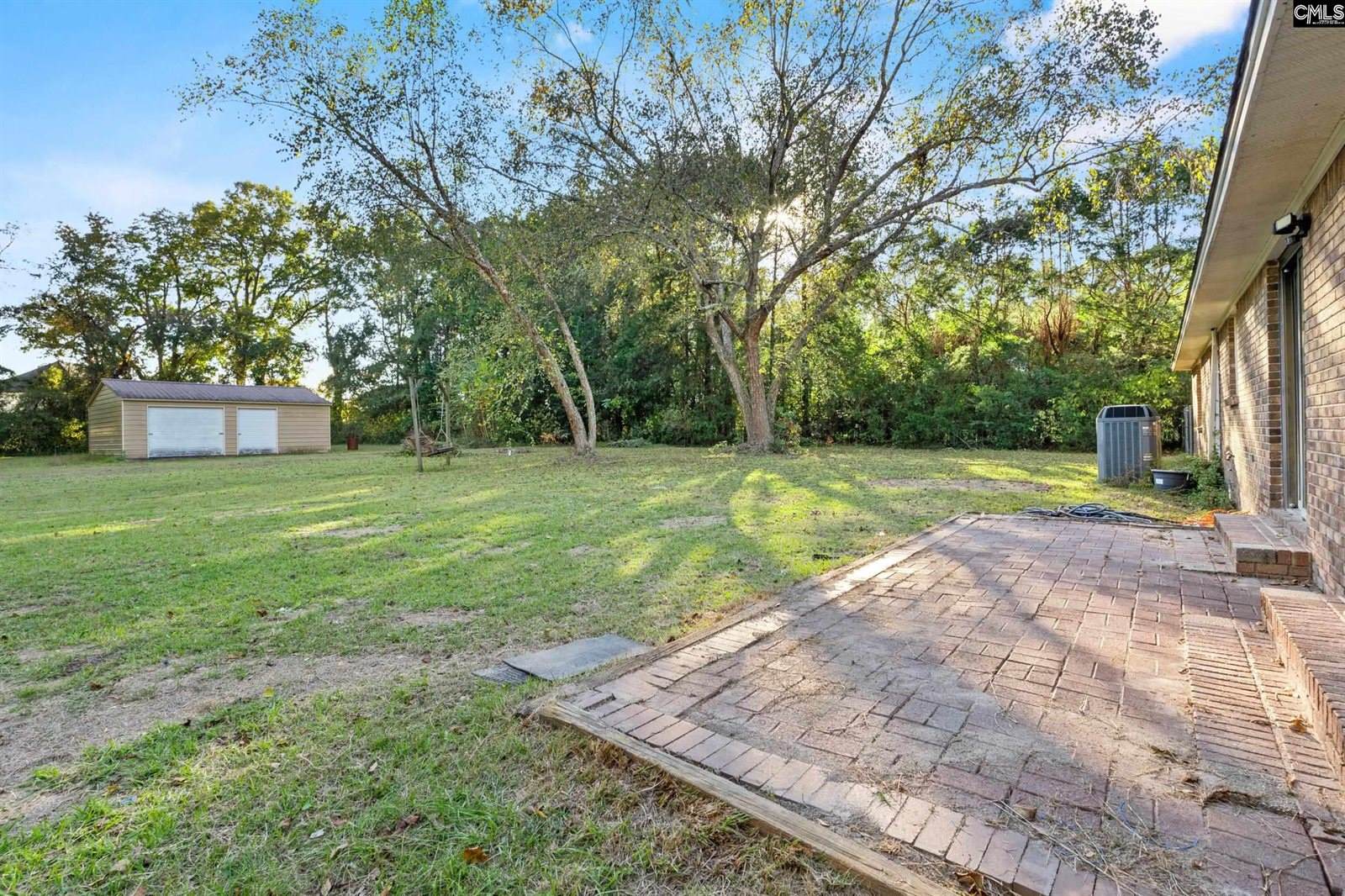 3270 Widman, Sumter, SC 29154