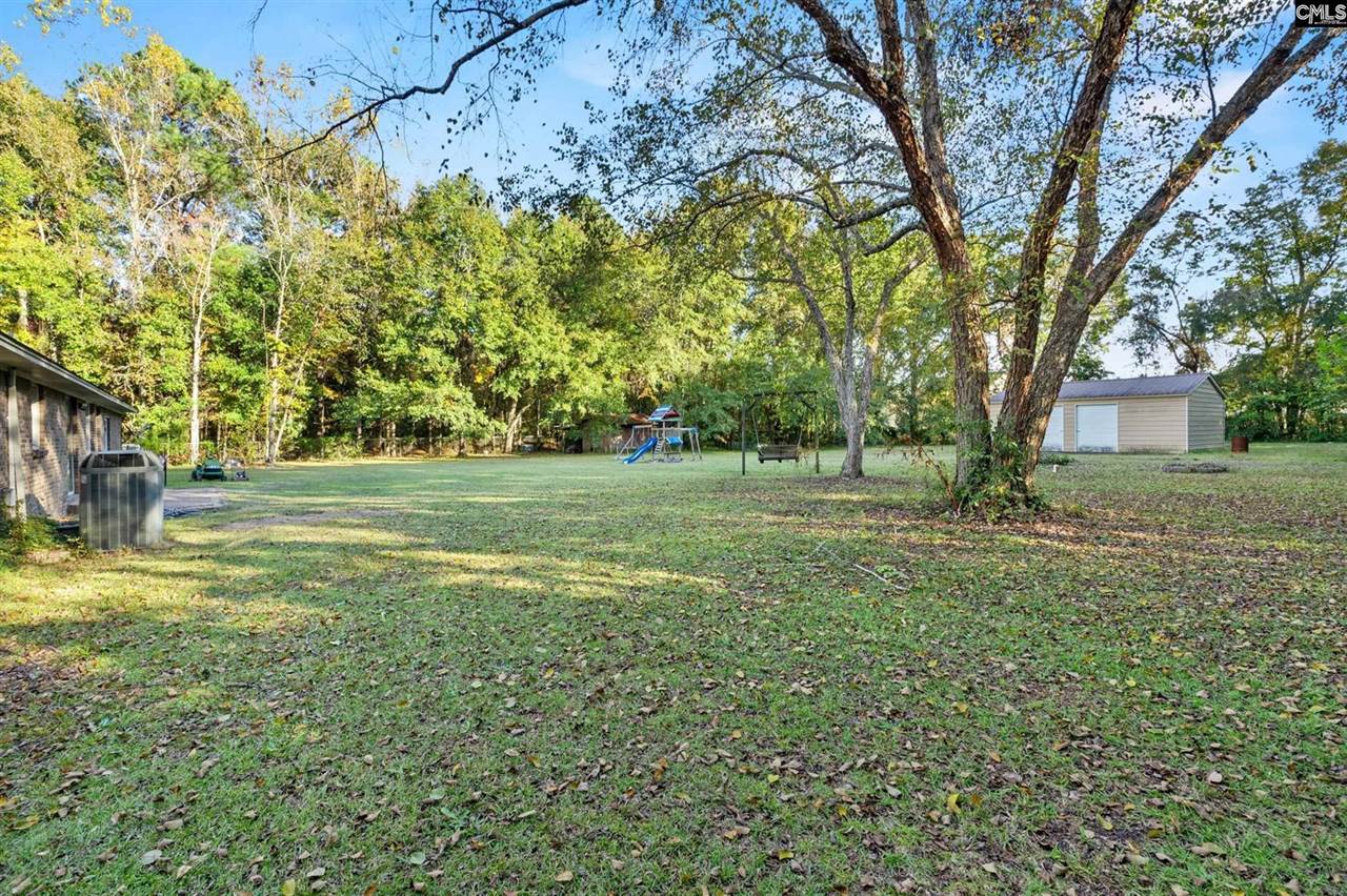 3270 Widman, Sumter, SC 29154