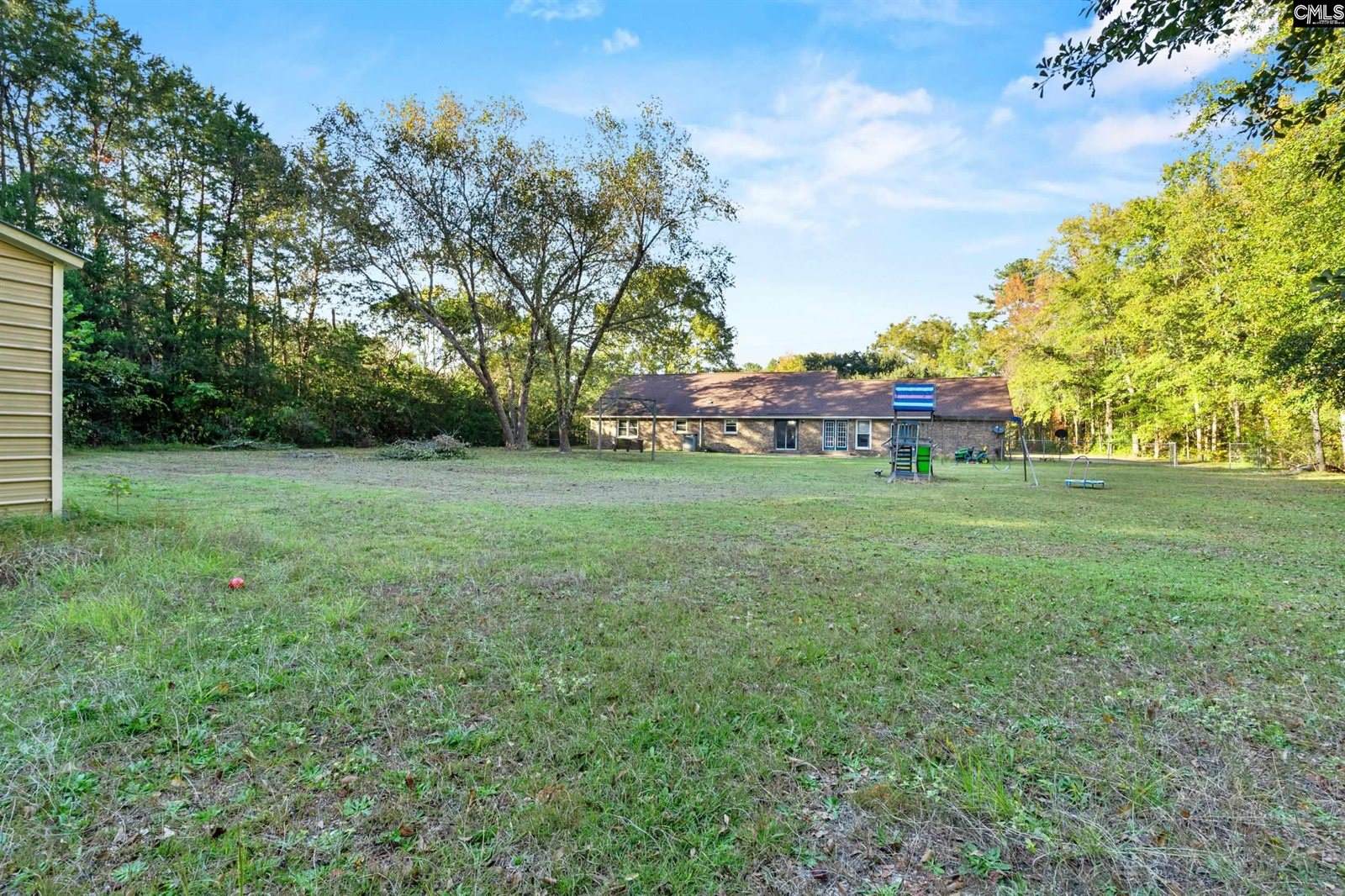 3270 Widman, Sumter, SC 29154