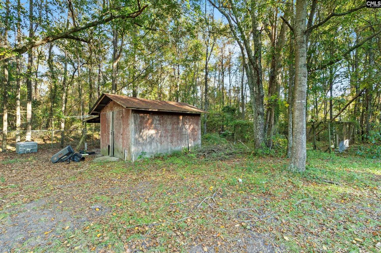 3270 Widman, Sumter, SC 29154