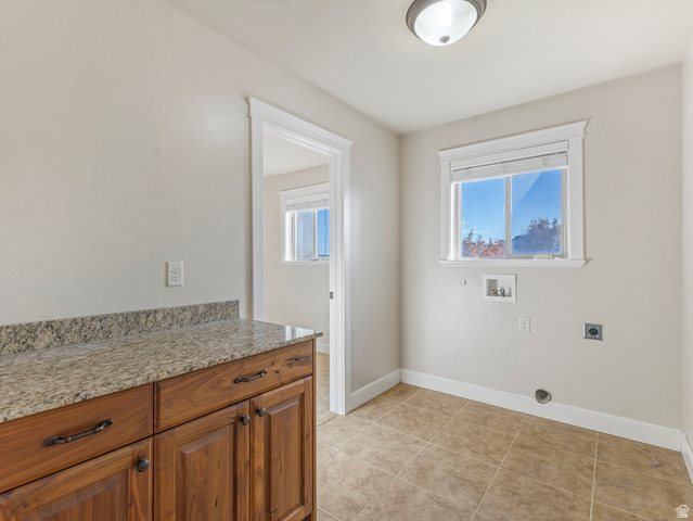 168 East Brookshire Dr, Saratoga Springs, UT 84045