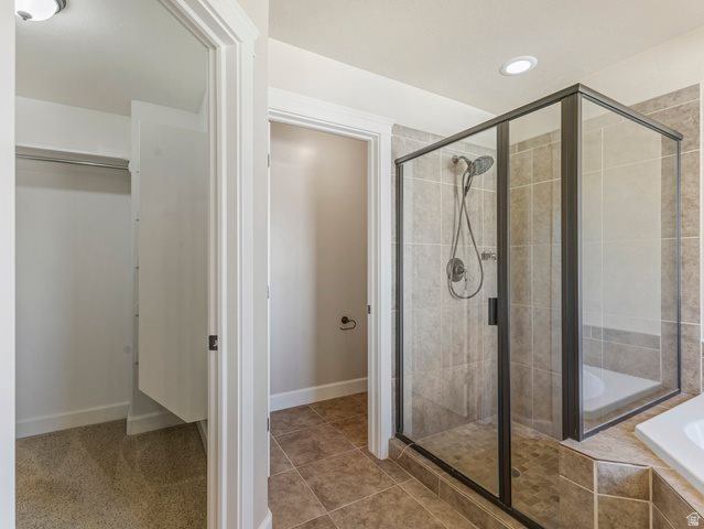 168 East Brookshire Dr, Saratoga Springs, UT 84045