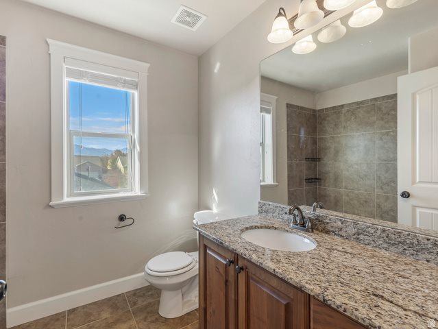 168 East Brookshire Dr, Saratoga Springs, UT 84045