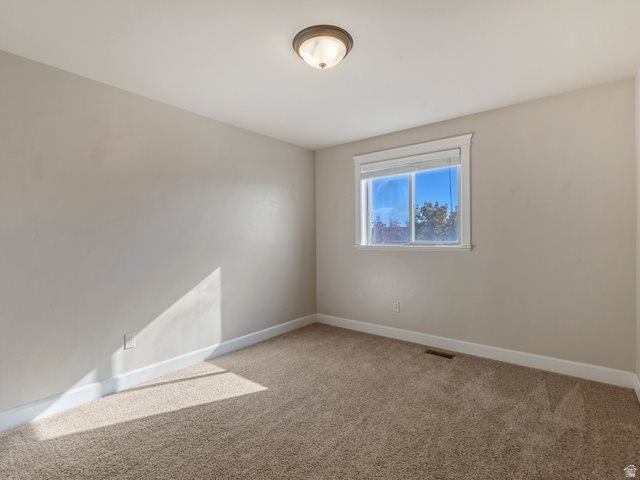 168 East Brookshire Dr, Saratoga Springs, UT 84045