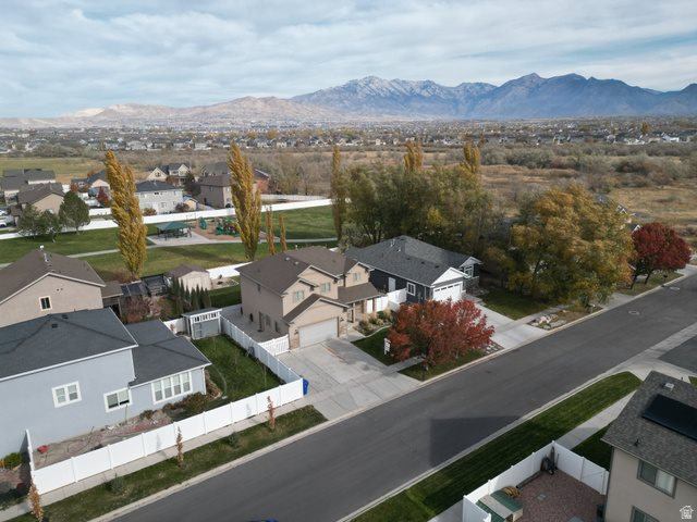 168 East Brookshire Dr, Saratoga Springs, UT 84045