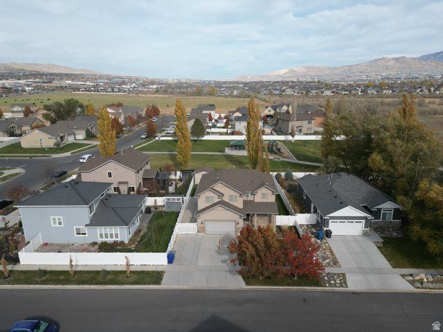 168 East Brookshire Dr, Saratoga Springs, UT 84045