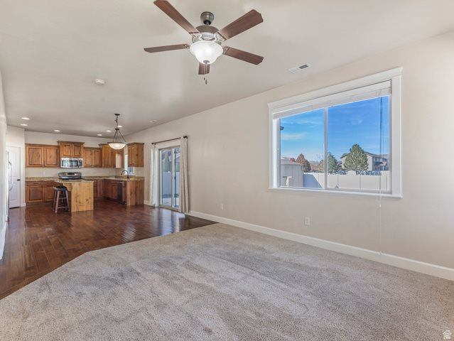 168 East Brookshire Dr, Saratoga Springs, UT 84045