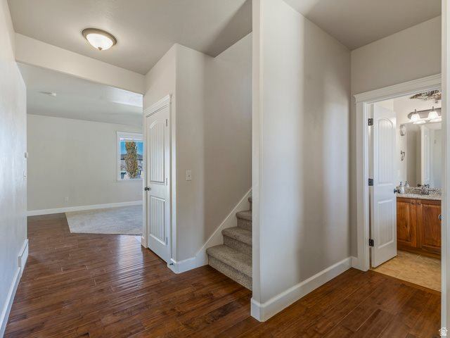 168 East Brookshire Dr, Saratoga Springs, UT 84045