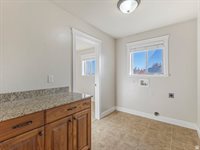 168 East Brookshire Dr, Saratoga Springs, UT 84045