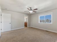 168 East Brookshire Dr, Saratoga Springs, UT 84045