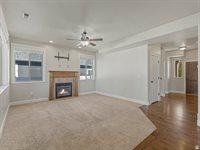 168 East Brookshire Dr, Saratoga Springs, UT 84045