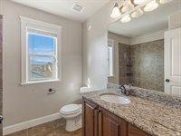 168 East Brookshire Dr, Saratoga Springs, UT 84045