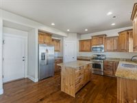 168 East Brookshire Dr, Saratoga Springs, UT 84045